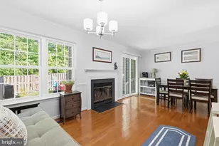 165 Sulgrave Ct, Sterling, VA 20165 - Photo 12