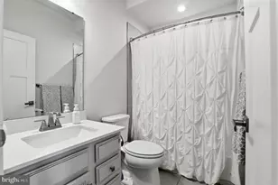 46346 Mount Kellogg Ter, Sterling, VA 20164 - Photo 20