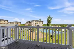 46346 Mount Kellogg Ter, Sterling, VA 20164 - Photo 26
