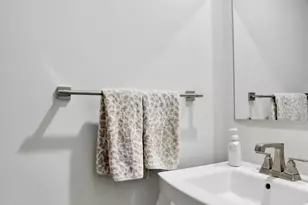46346 Mount Kellogg Ter, Sterling, VA 20164 - Photo 4