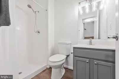43123 Gatwick Square, Ashburn, VA 20147 - Photo 30