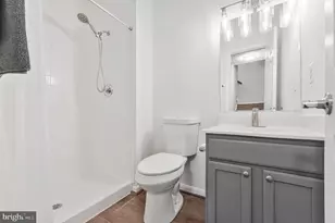 43123 Gatwick Square, Ashburn, VA 20147 - Photo 30