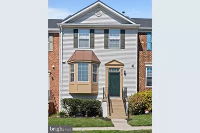 43123 Gatwick Square, Ashburn, VA 20147 - Photo 2