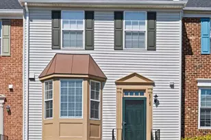 43123 Gatwick Square, Ashburn, VA 20147 - Photo 2