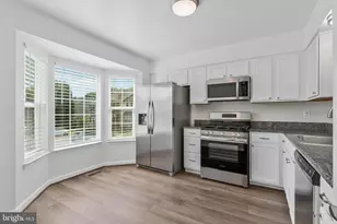 43123 Gatwick Square, Ashburn, VA 20147 - Photo 4
