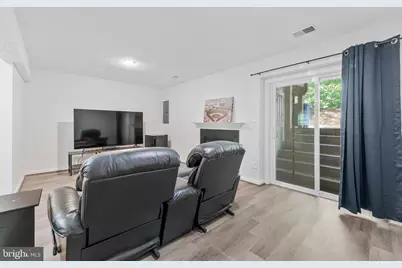 43123 Gatwick Square, Ashburn, VA 20147 - Photo 26