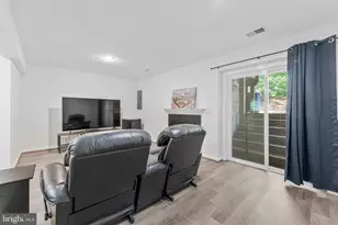 43123 Gatwick Square, Ashburn, VA 20147 - Photo 26