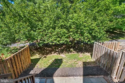 43123 Gatwick Square, Ashburn, VA 20147 - Photo 4