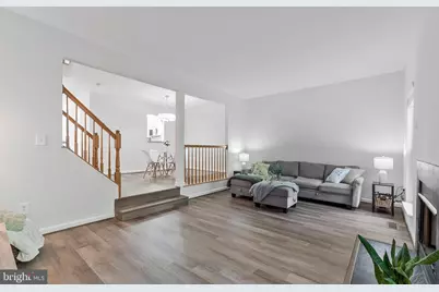 43123 Gatwick Square, Ashburn, VA 20147 - Photo 10