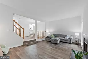 43123 Gatwick Square, Ashburn, VA 20147 - Photo 10