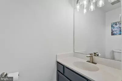 43123 Gatwick Square, Ashburn, VA 20147 - Photo 12