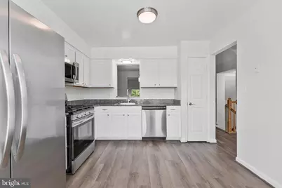 43123 Gatwick Square, Ashburn, VA 20147 - Photo 6