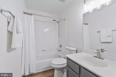 43123 Gatwick Square, Ashburn, VA 20147 - Photo 18