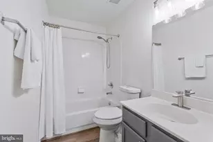 43123 Gatwick Square, Ashburn, VA 20147 - Photo 18