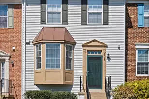 43123 Gatwick Square, Ashburn, VA 20147 - Photo 1