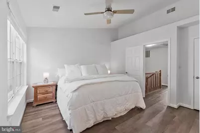 43123 Gatwick Square, Ashburn, VA 20147 - Photo 14