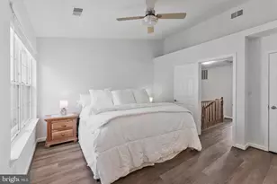 43123 Gatwick Square, Ashburn, VA 20147 - Photo 14