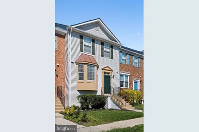 43123 Gatwick Square, Ashburn, VA 20147 - Photo 2