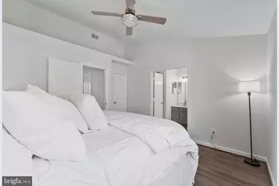 43123 Gatwick Square, Ashburn, VA 20147 - Photo 16