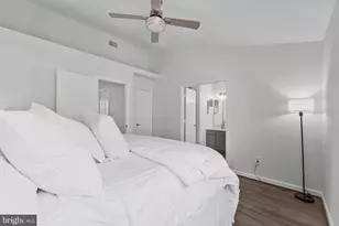 43123 Gatwick Square, Ashburn, VA 20147 - Photo 16