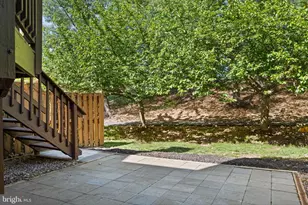 43123 Gatwick Square, Ashburn, VA 20147 - Photo 34