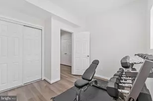 43123 Gatwick Square, Ashburn, VA 20147 - Photo 28