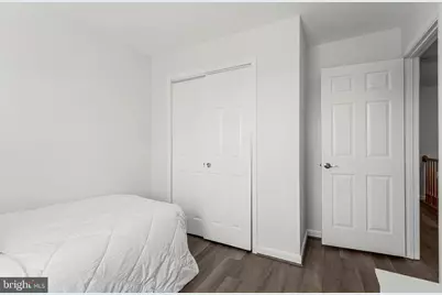 43123 Gatwick Square, Ashburn, VA 20147 - Photo 22