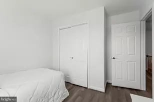43123 Gatwick Square, Ashburn, VA 20147 - Photo 22