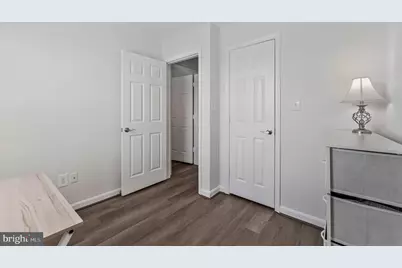 43123 Gatwick Square, Ashburn, VA 20147 - Photo 20
