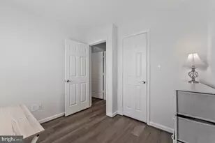 43123 Gatwick Square, Ashburn, VA 20147 - Photo 20