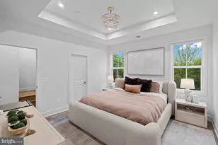 42182 Berrier Farms Ter, Chantilly, VA 20152 - Photo 32