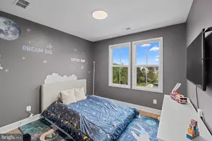 42182 Berrier Farms Ter, Chantilly, VA 20152 - Photo 42