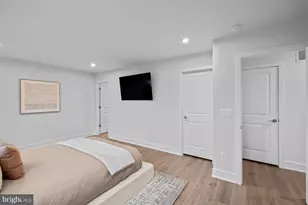 42182 Berrier Farms Ter, Chantilly, VA 20152 - Photo 48