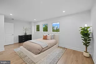 42182 Berrier Farms Ter, Chantilly, VA 20152 - Photo 46