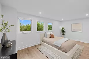 42182 Berrier Farms Ter, Chantilly, VA 20152 - Photo 44