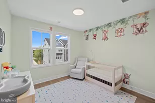 42182 Berrier Farms Ter, Chantilly, VA 20152 - Photo 38