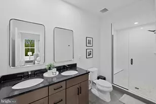 42182 Berrier Farms Ter, Chantilly, VA 20152 - Photo 34