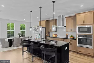42182 Berrier Farms Ter, Chantilly, VA 20152 - Photo 18