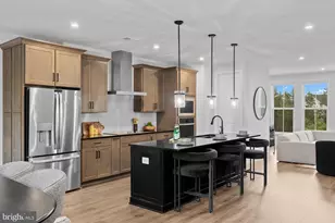 42182 Berrier Farms Ter, Chantilly, VA 20152 - Photo 20