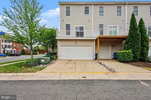 42822 Sykes Terrace, Chantilly, VA 20152 - Photo 22