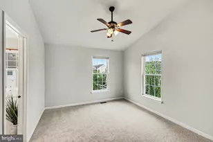 42822 Sykes Terrace, Chantilly, VA 20152 - Photo 14