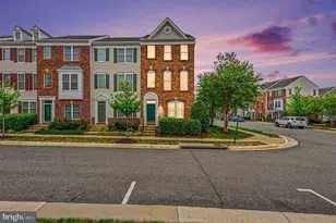 42822 Sykes Terrace, Chantilly, VA 20152 - Photo 26