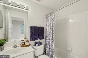 42822 Sykes Terrace, Chantilly, VA 20152 - Photo 18