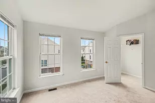 42822 Sykes Terrace, Chantilly, VA 20152 - Photo 8