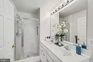 42822 Sykes Terrace, Chantilly, VA 20152 - Photo 16