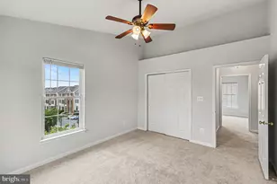 42822 Sykes Terrace, Chantilly, VA 20152 - Photo 10
