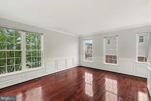 42822 Sykes Terrace, Chantilly, VA 20152 - Photo 6