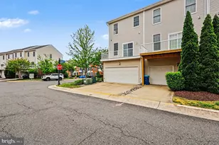 42822 Sykes Terrace, Chantilly, VA 20152 - Photo 24