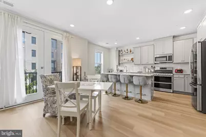 21826 Beckhorn Station Terrace, Broadlands, VA 20148 - Photo 10