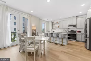 21826 Beckhorn Sta Ter, Broadlands, VA 20148 - Photo 10